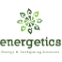 energetics-eng.com