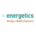 energetics-uk.com
