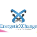 energeticxchange.com