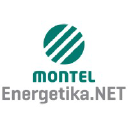 energetika.net