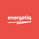 energetiq.com.au