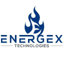 Energex Mining