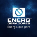 energgeradores.com.br