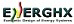 Energhx Green Energy