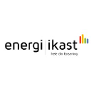 energi-ikast.dk