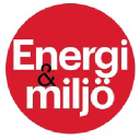 energi-miljo.se