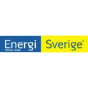 energi-sverige.se