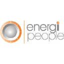 energi.uk.com