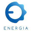 energia-engineering.com
