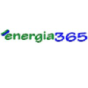energia365.it