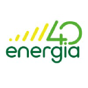 energia40.com