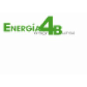 energia4b.com
