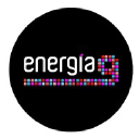 energia9.com.mx
