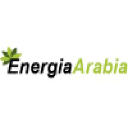 energiaarabia.com