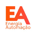 energiaautomacao.com.br