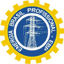 energiabrasilprofissional.com.br