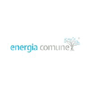 energiacomune.com