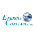 energiaconfiable.com.ar