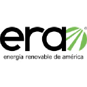 energiadeamerica.mx