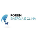 energiaeclima.org