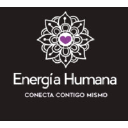 energiahumana.com.mx