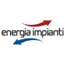 energiaimpianti.com