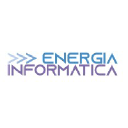 energiainformatica.it