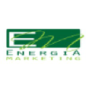 energiamarketing.com