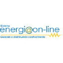 energiaon-line.com
