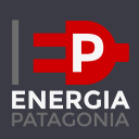 energiapatagonia.com