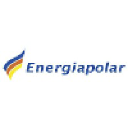 energiapolar.fi