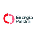 energiapolska.com.pl