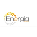energiaproactiva.com