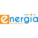 energiarecrutement.com