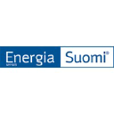 energiasuomi.fi