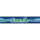 energiaus.com
