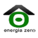 energiazero.com