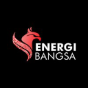energibangsa.id