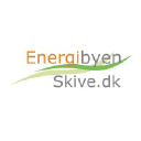 energibyenskive.dk