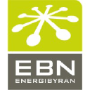 energibyran.com