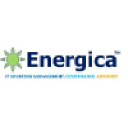 energica-global.com