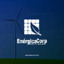energicacorp.com