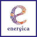 energicasrl.net
