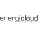 energicloud.com
