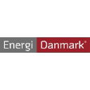 energidanmark.dk