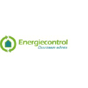 energie-control.nl