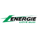 energie-cote-sud.com