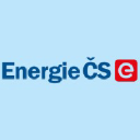 energie-cs.cz