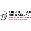energie-durch-entwicklung.com