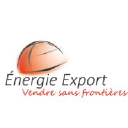energie-export.com